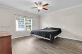 159 Great Bend Drive - Photo 23