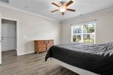 159 Great Bend Drive - Photo 24