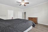 159 Great Bend Drive - Photo 25