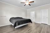 159 Great Bend Drive - Photo 26
