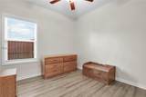159 Great Bend Drive - Photo 28