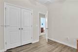 159 Great Bend Drive - Photo 29