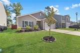 159 Great Bend Drive - Photo 3