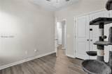 159 Great Bend Drive - Photo 31