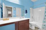 159 Great Bend Drive - Photo 32