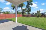 159 Great Bend Drive - Photo 34