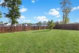 159 Great Bend Drive - Photo 36