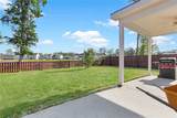159 Great Bend Drive - Photo 37