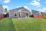 159 Great Bend Drive - Photo 38