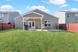 159 Great Bend Drive - Photo 39
