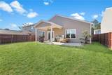 159 Great Bend Drive - Photo 40