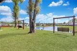 159 Great Bend Drive - Photo 41