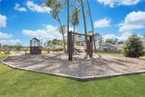 159 Great Bend Drive - Photo 43