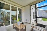 793 Danner Drive - Photo 14