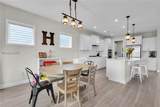 793 Danner Drive - Photo 16
