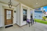 793 Danner Drive - Photo 2