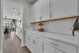 793 Danner Drive - Photo 20