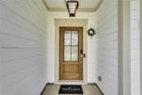 793 Danner Drive - Photo 3