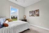 793 Danner Drive - Photo 30
