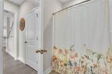 793 Danner Drive - Photo 34