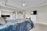 793 Danner Drive - Photo 40