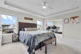 793 Danner Drive - Photo 41