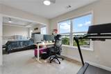 793 Danner Drive - Photo 42