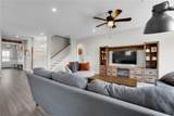 793 Danner Drive - Photo 5