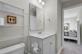 793 Danner Drive - Photo 51