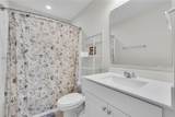 793 Danner Drive - Photo 52