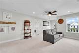 793 Danner Drive - Photo 53