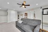 793 Danner Drive - Photo 54
