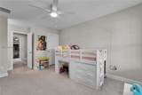 793 Danner Drive - Photo 57