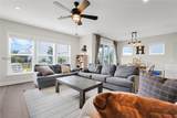 793 Danner Drive - Photo 6