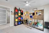 793 Danner Drive - Photo 61