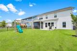 793 Danner Drive - Photo 68