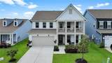 793 Danner Drive - Photo 72