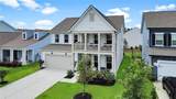 793 Danner Drive - Photo 74