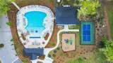 793 Danner Drive - Photo 85