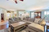 221 Hampton Circle - Photo 10