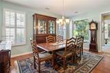 221 Hampton Circle - Photo 11