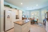 221 Hampton Circle - Photo 16