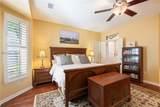 221 Hampton Circle - Photo 22