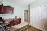 221 Hampton Circle - Photo 27