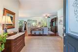 221 Hampton Circle - Photo 3