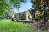 221 Hampton Circle - Photo 33