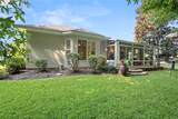 221 Hampton Circle - Photo 34