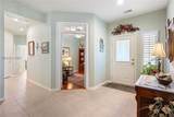 221 Hampton Circle - Photo 4