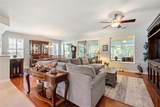 221 Hampton Circle - Photo 7
