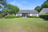 122 Island West Drive - Photo 31
